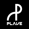 PLAVE Official Site