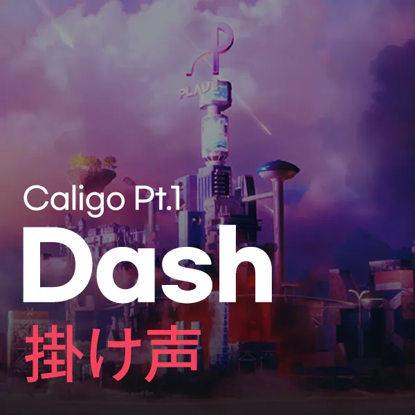 Dash