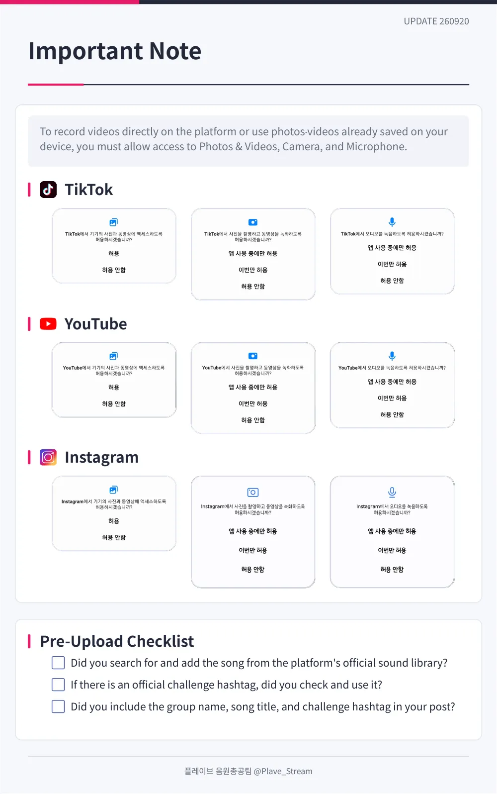 Short-Form Content Creation Guide