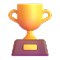 Awards