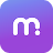 mubeat