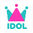 idolchamp