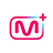 mnetplus