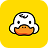duckad
