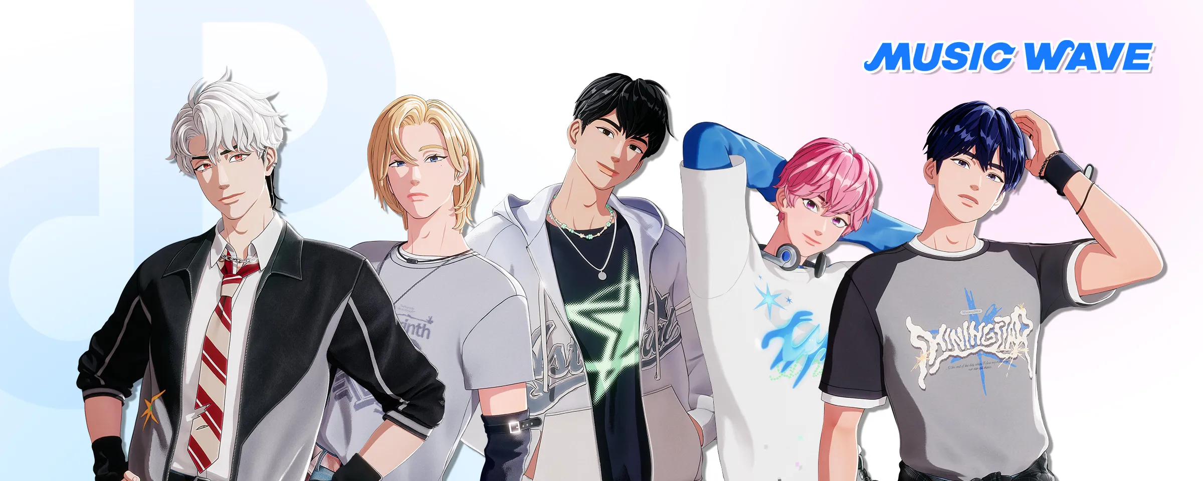 Main Banner