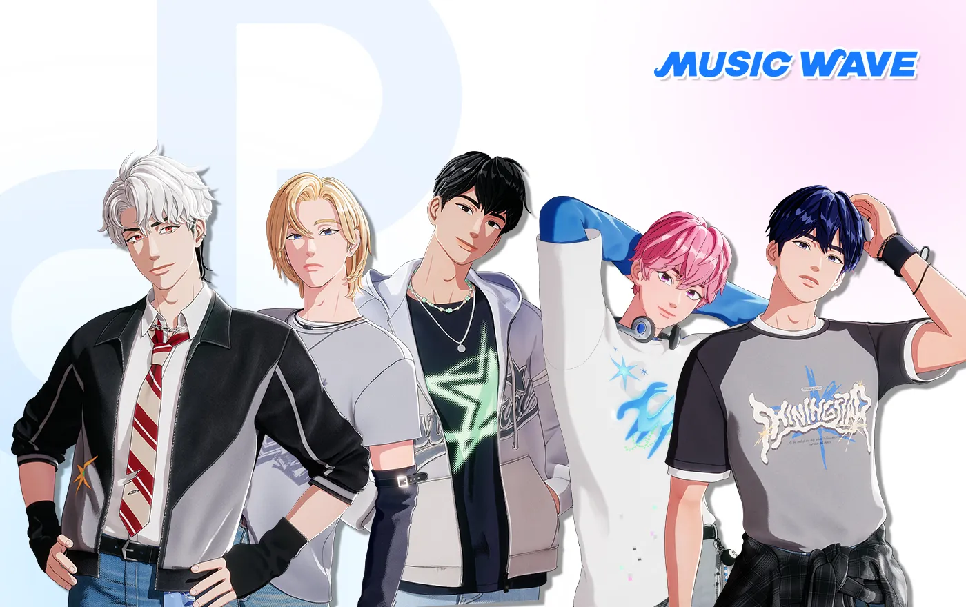 Main Banner