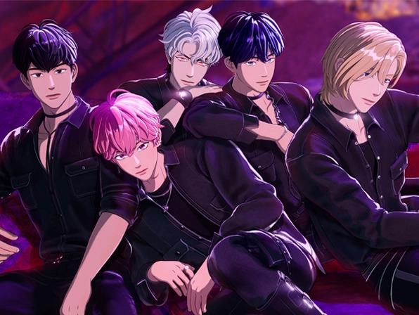 [判决][独家] 嘲讽“偶像虚拟形象” PLAVE 的SNS發文… 二审仍判决“向本体赔偿”