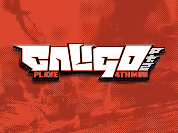 플레이브, 4월 13일 컴백…신보 포스터·프롤로그 공개