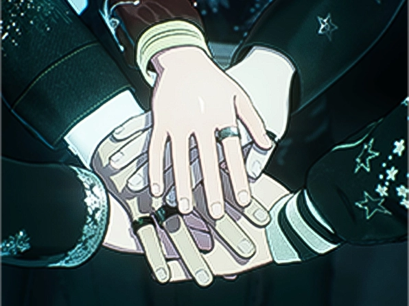 PLAVE Wraps First Asia Tour at Gocheok Dome...Completing a Six-City Journey