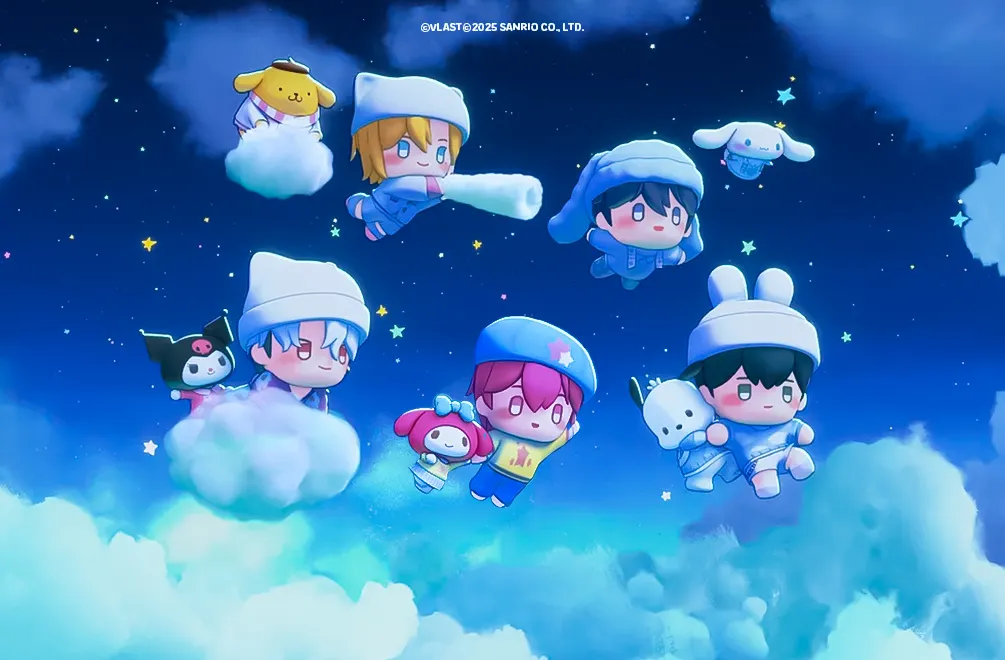 BBUU! 유튜브 스트리밍 리스트