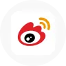Weibo