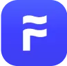 flo icon