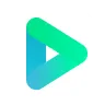 Naver TV