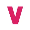 VLAST Shop