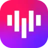 vibe icon