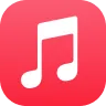 appleMusic icon