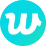 Weverse