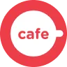 Fan Cafe