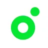 melon icon