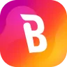 bugs icon