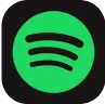 spotify icon