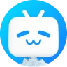 Bilibili