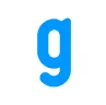 genie icon